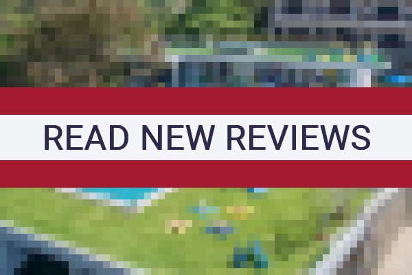 www.villaenjoyphuket.com - check out latest independent reviews