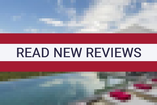 www.villajaliza.com - check out latest independent reviews