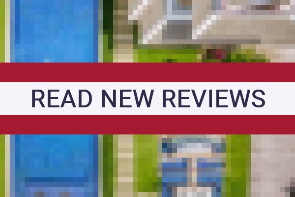 www.villakalyanaphuket.com - check out latest independent reviews