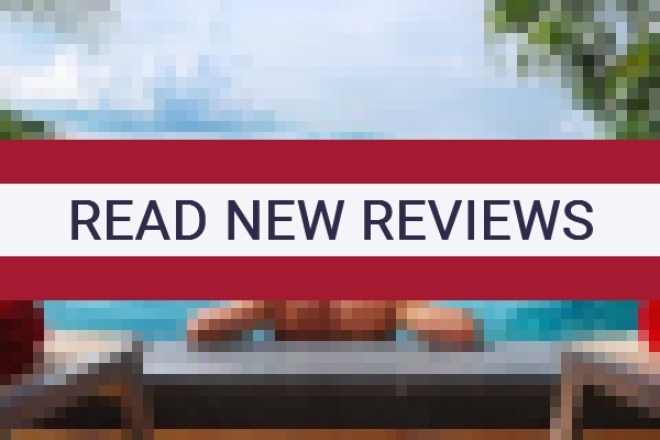 www.villalabaronsamui.com - check out latest independent reviews