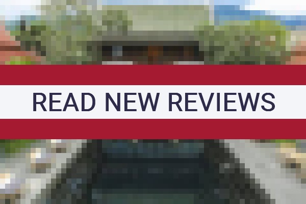 www.villamahabhirom.com - check out latest independent reviews