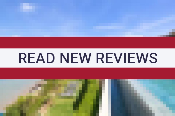 www.villamantasamui.com - check out latest independent reviews