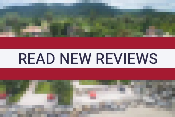www.villamarocresort.com - check out latest independent reviews