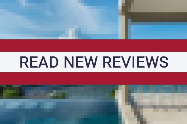 www.villamayasamui.com - check out latest independent reviews
