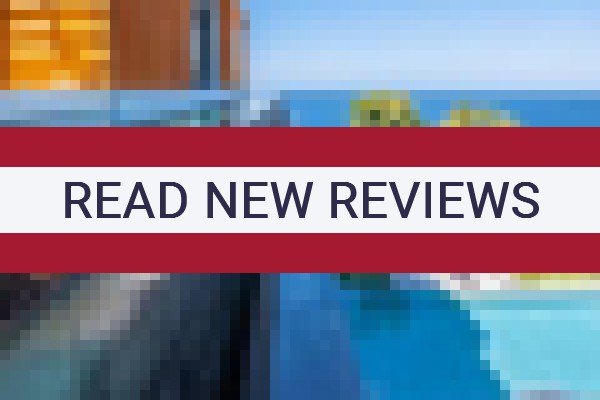 www.villamayaveephuket.com - check out latest independent reviews