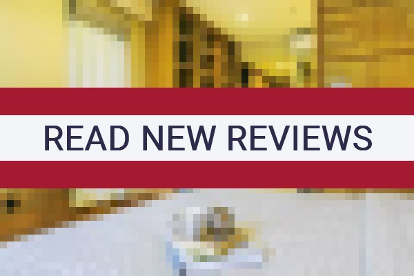 www.villameesukresidences.com - check out latest independent reviews