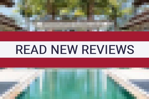 www.villamiasamui.com - check out latest independent reviews