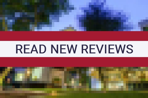 www.villamoreeda.com - check out latest independent reviews