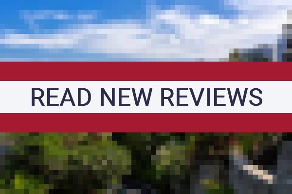 www.villanapalai.com - check out latest independent reviews