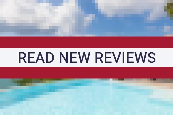 www.villanevaeh.com - check out latest independent reviews