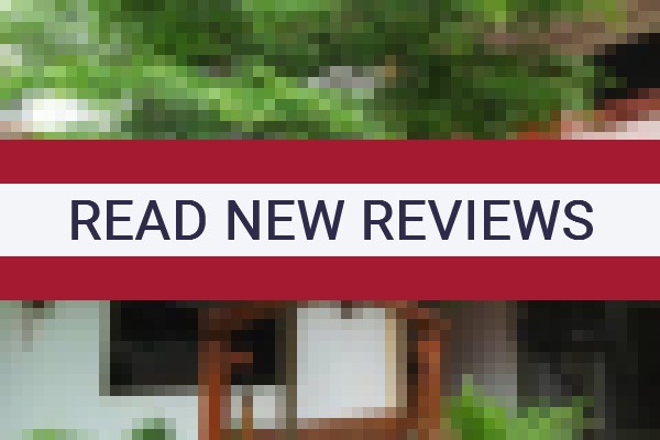 www.villaoranje.nl - check out latest independent reviews