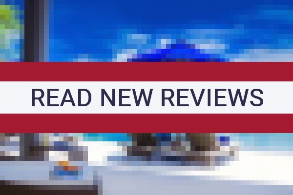 www.villapadmaphuket.com - check out latest independent reviews