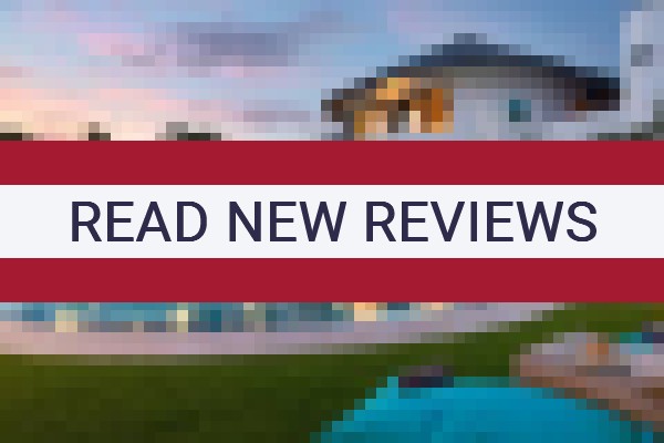 www.villapalapasamui.com - check out latest independent reviews
