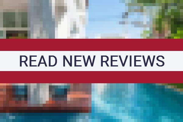 www.villaparadisophuket.com - check out latest independent reviews
