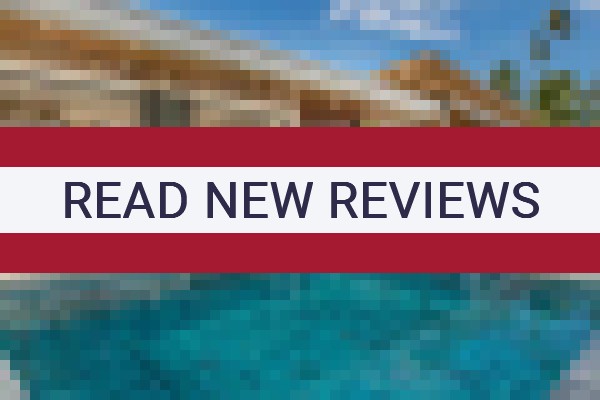 www.villapavanasamui.com - check out latest independent reviews
