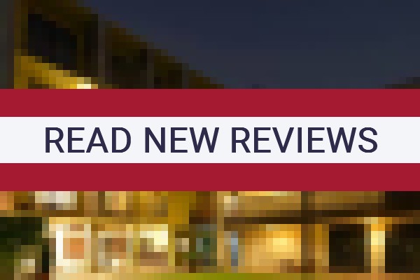 www.villaphrasumen.com - check out latest independent reviews