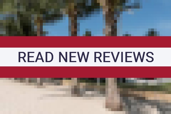 www.villaredsamui.com - check out latest independent reviews