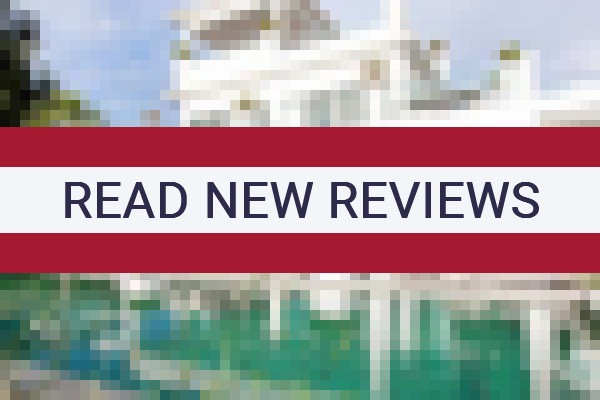 www.villarentersthailand.com - check out latest independent reviews
