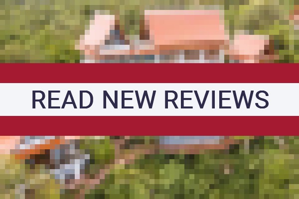www.villarivasamui.com - check out latest independent reviews