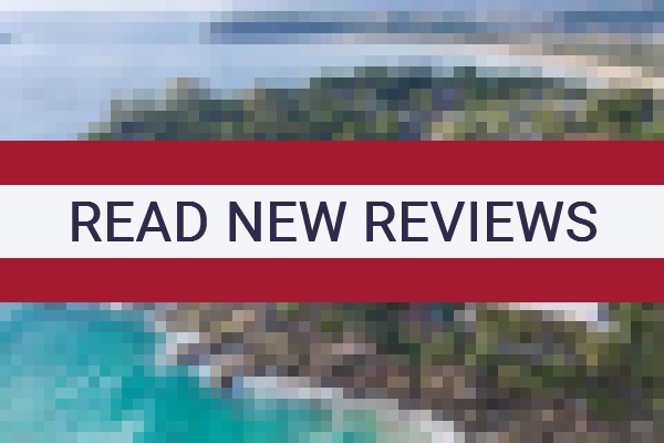 www.villaroyalephuket.com - check out latest independent reviews