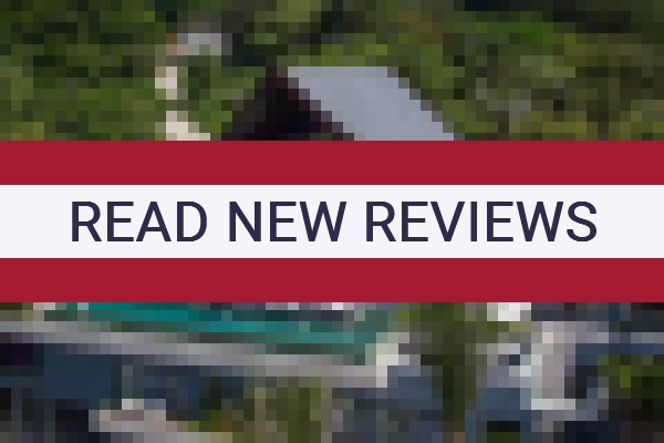 www.villasaanphuket.com - check out latest independent reviews