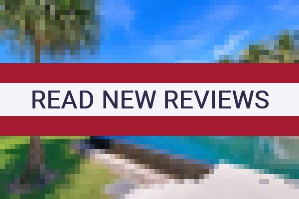 www.villasaanti.com - check out latest independent reviews