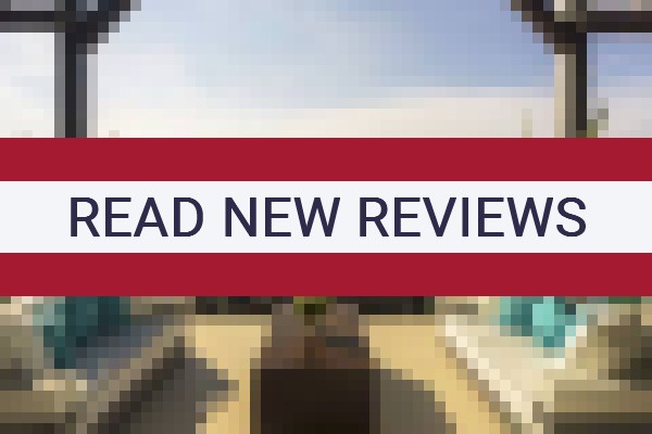 www.villasamiraphuket.com - check out latest independent reviews