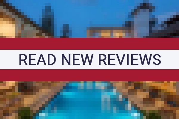 www.villasanpakoi.com - check out latest independent reviews
