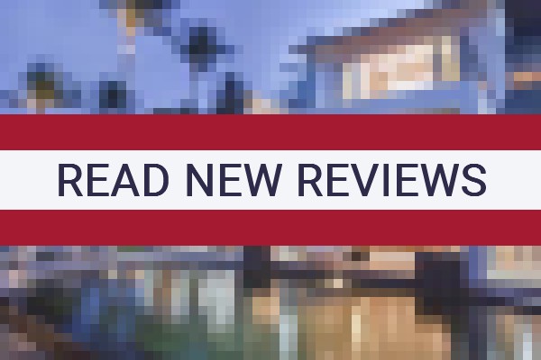 www.villasarasuz.com - check out latest independent reviews