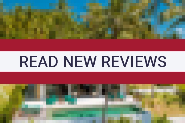 www.villasexoticasamui.com - check out latest independent reviews