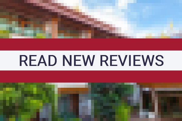 www.villasirilanna.com - check out latest independent reviews