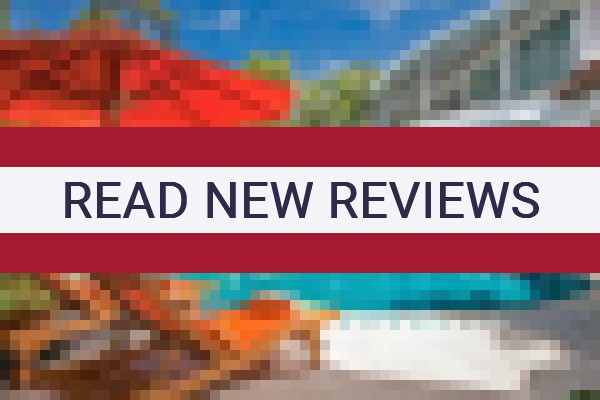 www.villasirion.com - check out latest independent reviews