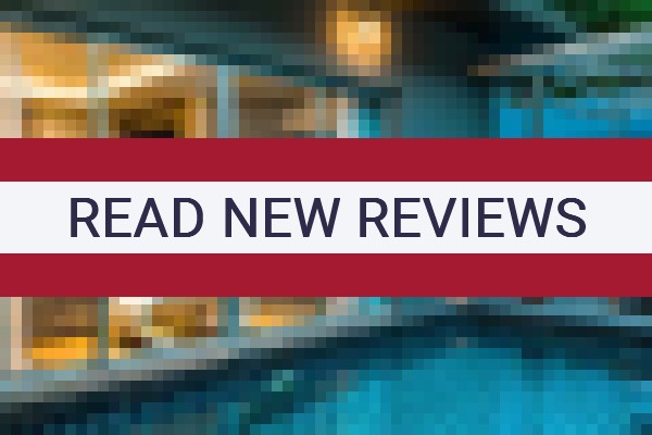 www.villasonataphuket.com - check out latest independent reviews