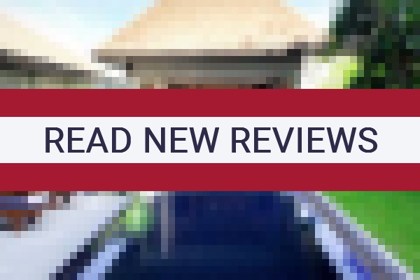 www.villasuksan.com - check out latest independent reviews