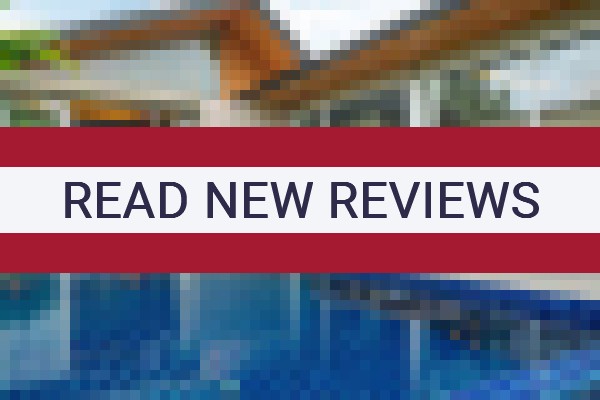 www.villasunpao.com - check out latest independent reviews