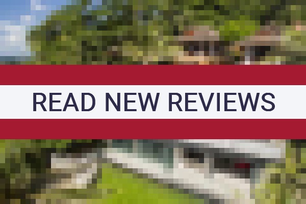 www.villasunyata.com - check out latest independent reviews