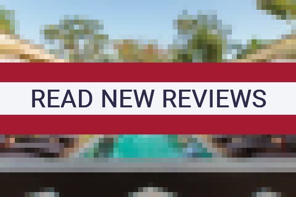 www.villatanamera.com - check out latest independent reviews