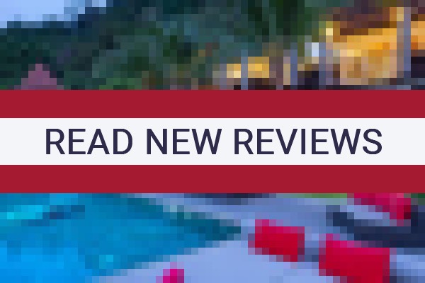 www.villathaisawan.com - check out latest independent reviews