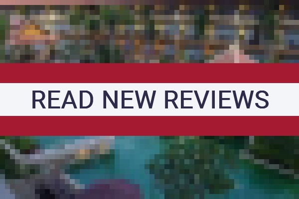 www.villathongbura.com - check out latest independent reviews