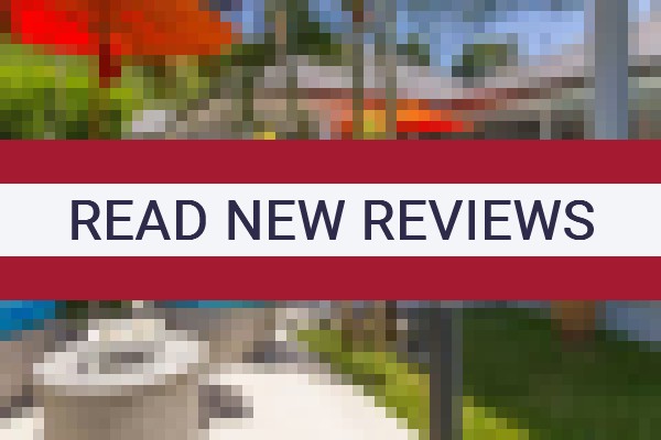 www.villatropicalcocoon.com - check out latest independent reviews