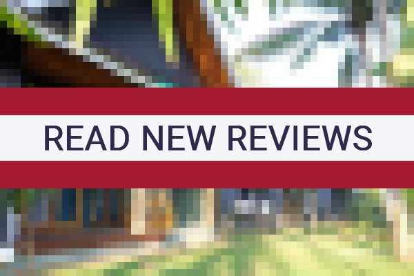 www.villavarich.com - check out latest independent reviews