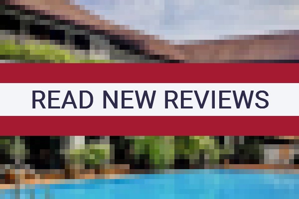 www.villavolpibb.com - check out latest independent reviews