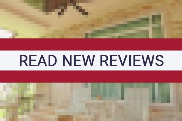 www.villawanida.com - check out latest independent reviews
