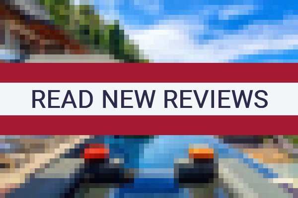 www.villayangsom.com - check out latest independent reviews