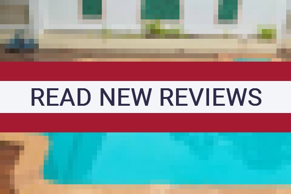 www.villazolitude.com - check out latest independent reviews