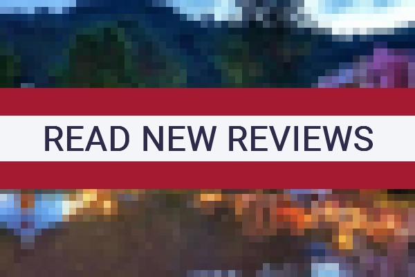 www.villedelavie-resort.com - check out latest independent reviews