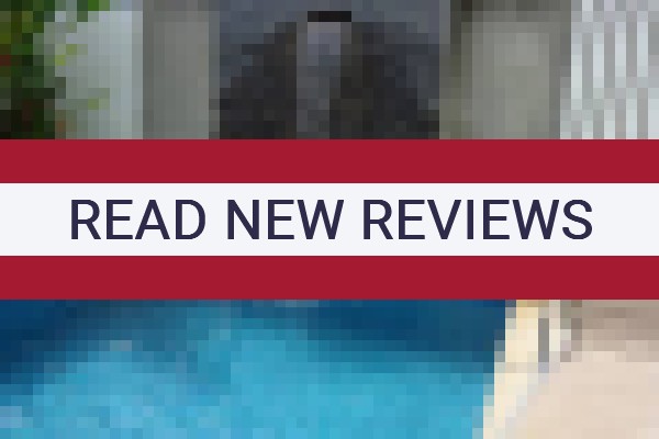 www.villoft.com - check out latest independent reviews