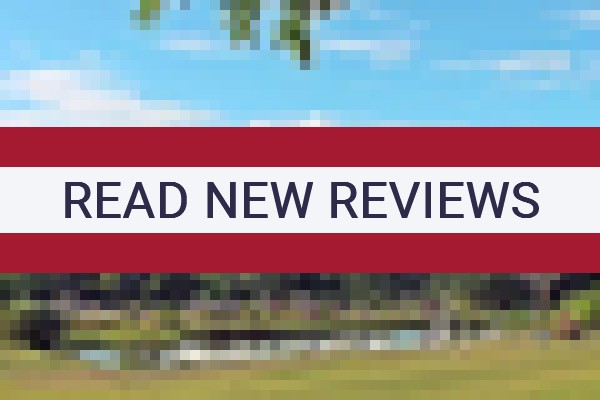 www.vimarnkiri.com - check out latest independent reviews