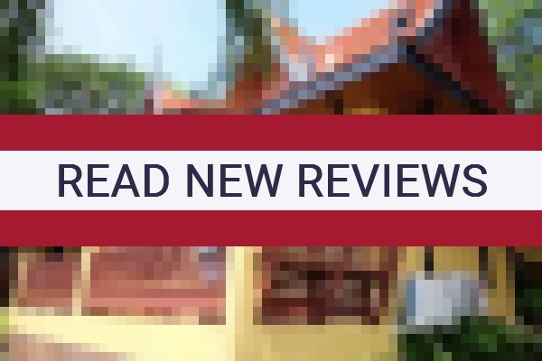 www.vimarnsamedresort.com - check out latest independent reviews