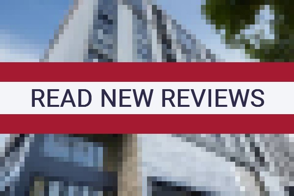 www.vincehotel.com - check out latest independent reviews